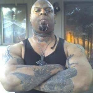 Meet your Posher, Dorian